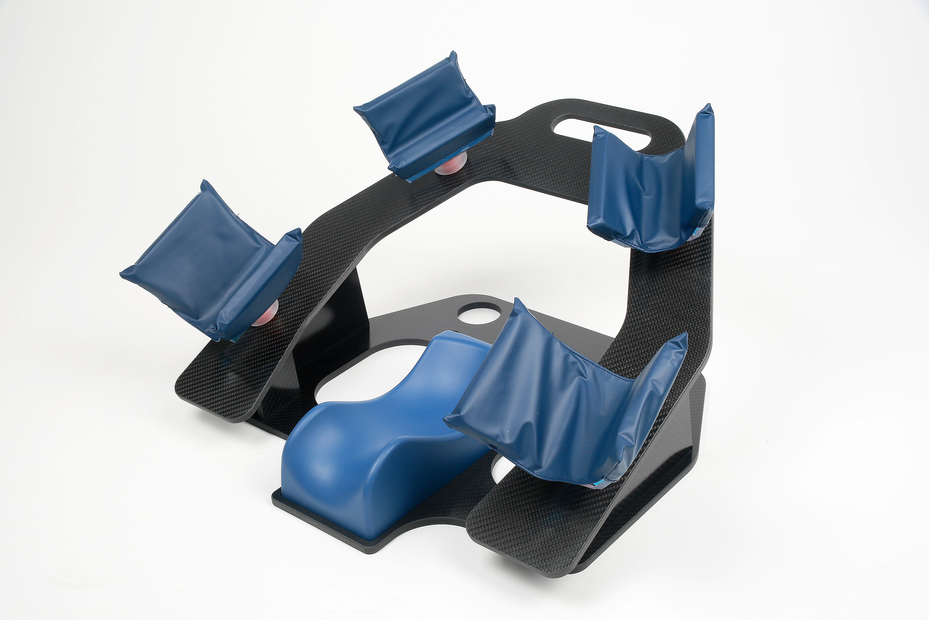 Wingstep FAQ - IT-V