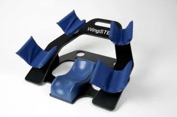Wingstep WingSTEP Systeme - IT-V