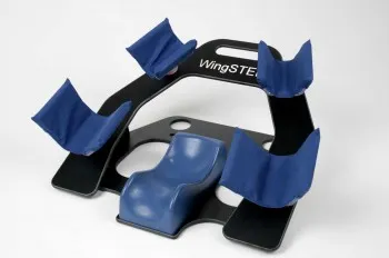 Wingstep WingSTEP Systeme - IT-V