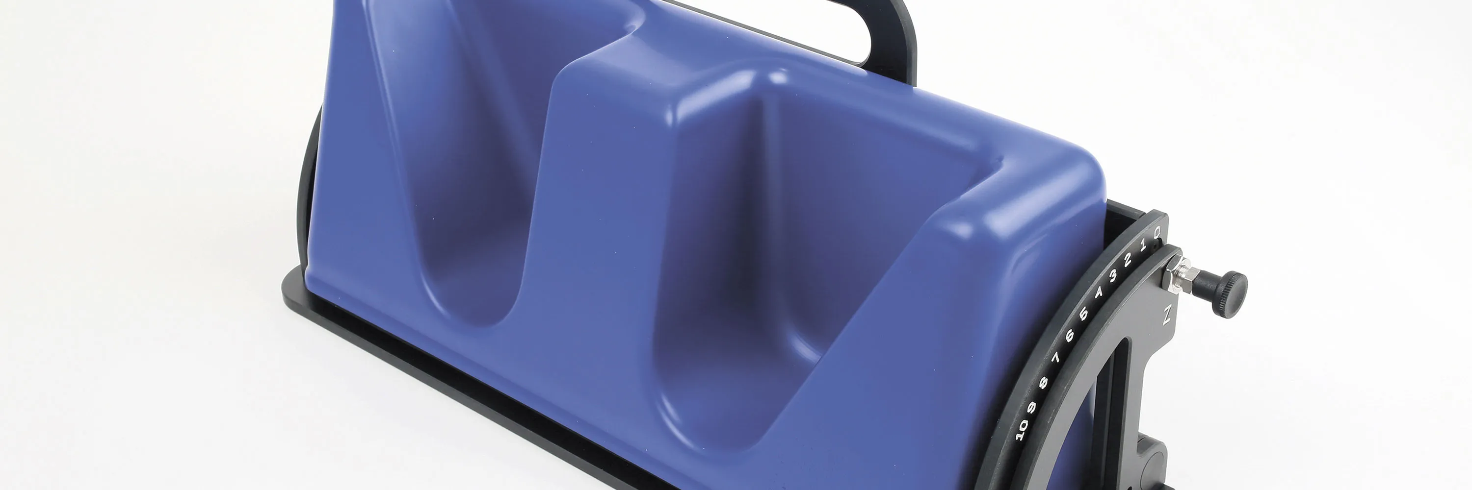 Wingstep ProSTEP Komponenten - IT-V